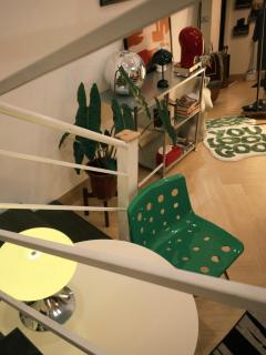 TM Homestay Trung Tâm Phan Thiết 2 - Phan Thiet - 3