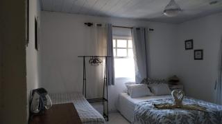 Suítes Maravilha Arraial do Cabo - 7