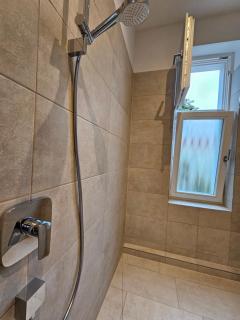 Bright Cozy flat near Mauerpark - 4