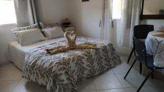 Suítes Maravilha Arraial do Cabo - 6