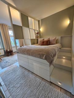 Bright Cozy flat near Mauerpark - 3