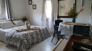 Suítes Maravilha Arraial do Cabo - 4