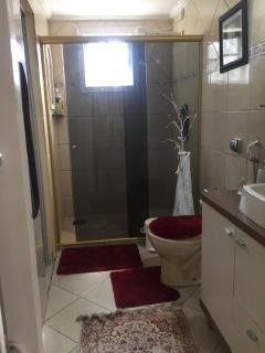 Suítes Maravilha Arraial do Cabo - 2