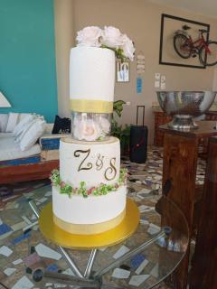 Ponta Family holiday house - 2