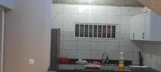 Ponta Family holiday house - 3