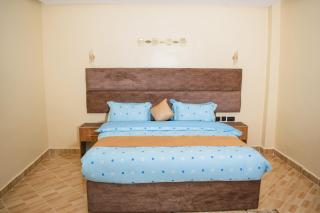 Alya Hotel & Suites Ltd - 2