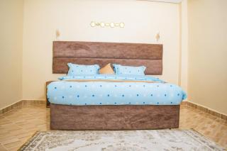 Alya Hotel & Suites Ltd - 1