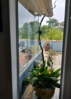 Hostel Curitiba Barreirinha - 2