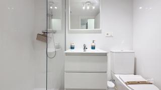 Estudio Caleta centro de Nerja - South Costa - Nerja - 6