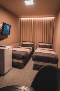 Robert Local Social Restaurant & Accomodation - 4