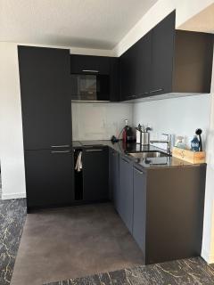 Business Apartment - Managed by Landgasthof Leuen - 7