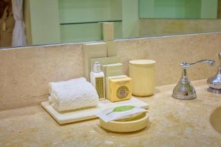 Grand Fiesta Americana Los Cabos All Inclusive Golf & Spa - 1