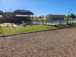 ARAUCARIA Resort - 7