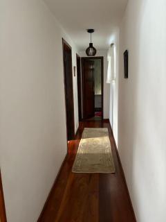 Recanto da Vovó - 2