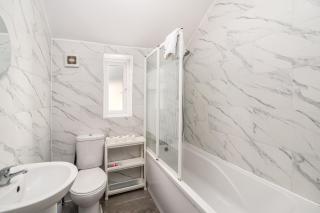 Central Cosy 1st floor Apartment - Pass the Keys - 7