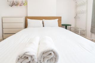 Central Cosy 1st floor Apartment - Pass the Keys - 6