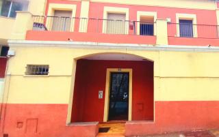 Cap d'Ail - Studio - Terrace with sea view - Malabo - Cap-d’Ail - 5