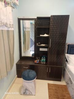 Annachi residency - 5