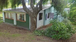 La Nogalera Casa Serrana de Campo - 9