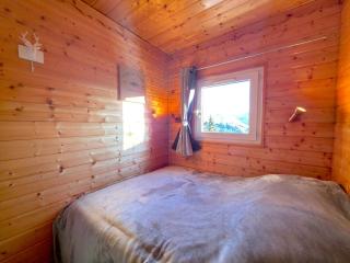 Charmant studio équipé et paisible - Garage privé - 6