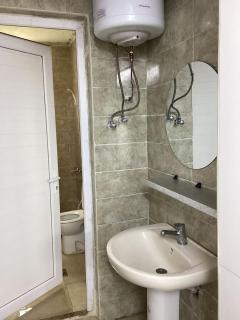 عجلون صخره - 8