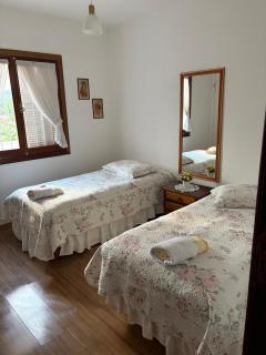 Recanto da Vovó - 3