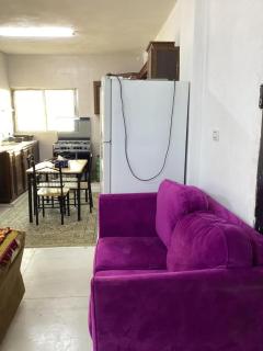 عجلون صخره - 5