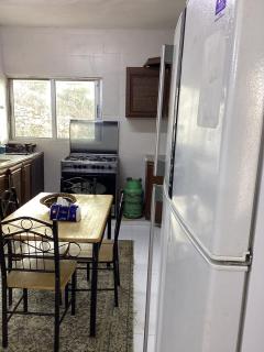 عجلون صخره - 4