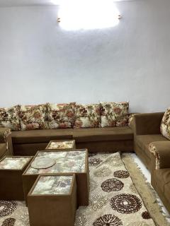 عجلون صخره - 2