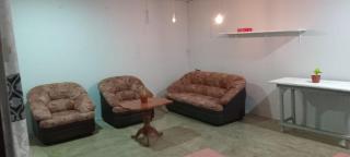 Waters meet surf villa - 4