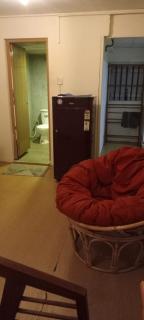 Waters meet surf villa - 3