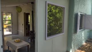 La Nogalera Casa Serrana de Campo - 8