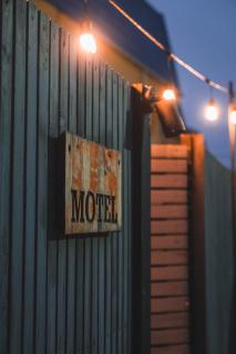 Robert Local Social Restaurant & Accomodation - 7