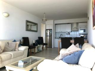 Departamento frente al mar, cerca de Casino Enjoy - 8