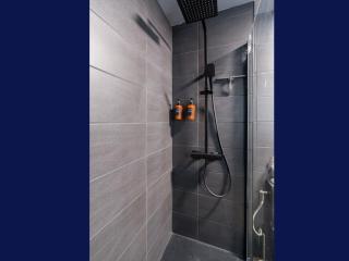 Cozy studio La Fabrique balcony & free parking - 6