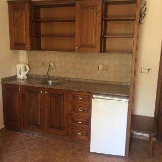 Turunç Barbaros Apart - Marmaris - 2