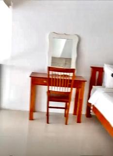 Patong Duplex Penthouse with Sea View - 1