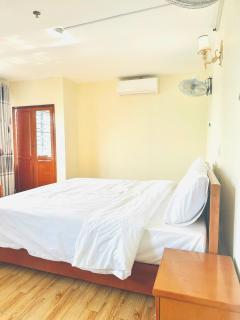 Oriio Hotel Cát Bà - 4