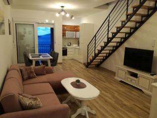 Apartmani Novi 2 - 0