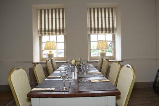Gwesty Nanhoron Arms Hotel - Nefyn - 0