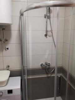 Apartmani Novi 2 - 8