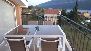 Apartmani Novi 2 - 7