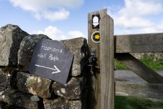 Finest Retreats - North View Annexe - 6