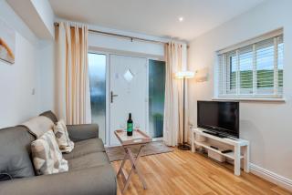 Finest Retreats - North View Annexe - 3