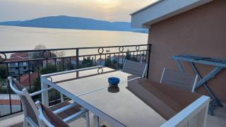 Apartmani Novi 2 - 5