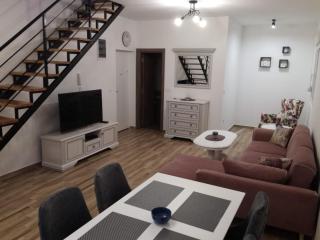 Apartmani Novi 2 - 3