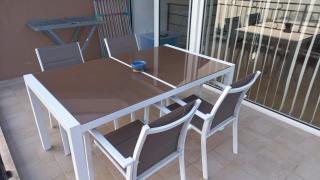 Apartmani Novi 2 - 2