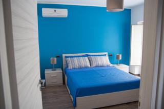 Enjoy Home - Acitrezza - 5