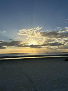 NEW - Estero Dream Beach Home - 4