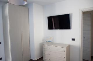 Enjoy Home - Acitrezza - 2
